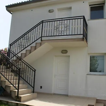 Marijeta * Primošten